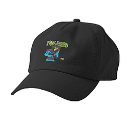 Hot Album DTNK0807 King Gizzard & the Lizard Wizard Hats & Caps