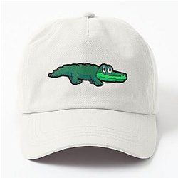 KING GIZZARD Dad Hat