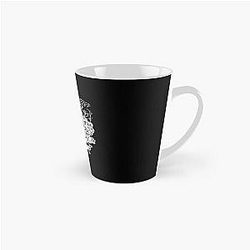 King gizzard and the lizard wizard Tall Mug