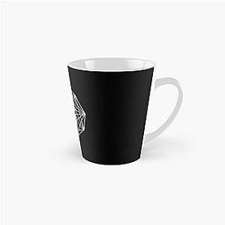 King gizzard and the lizard wizard Tall Mug