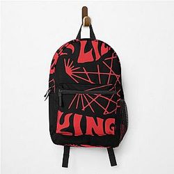 gizzard king merch Classic Backpack
