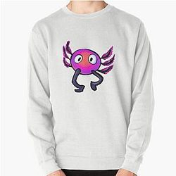 Sweatshirt de pull design Kinito