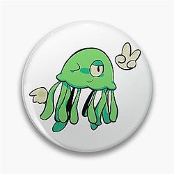 Kinitopet Animaux de compagnie