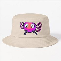 Chapeau de seau design Kinito