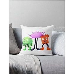 Kinito Animaux de compagnie Jade autocollants magnet t-shirt mug bag
