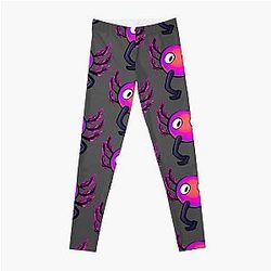 Leggings Kinto Pet Design