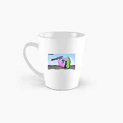 KinitoPET Your New Best Friend Style Kinito P E T Mugs