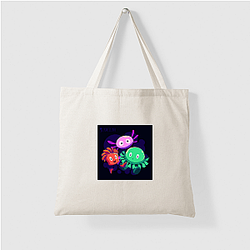 KinitoPET The Cursor Knows Tee Kinito P E T Bags