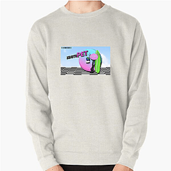KinitoPET Your New Best Friend Style Kinito P E T Sweatshirts