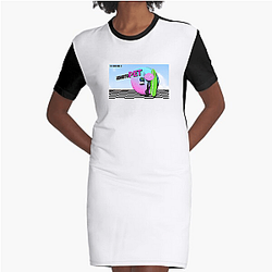 KinitoPET Your New Best Friend Style Kinito P E T Dresses