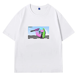KinitoPET Your New Best Friend Style Kinito P E T T-Shirts