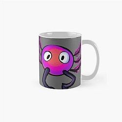 Mug classique Kinito Design