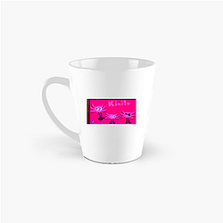 KinitoPET Unsettling Companion Vibe Kinito P E T Mugs