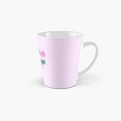 Kinito Pet Bonjour grande tasse