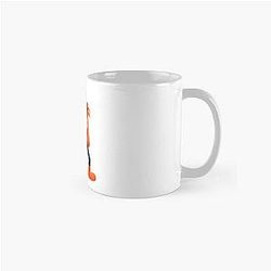 Mug classique Kinitopet Kinito Pet