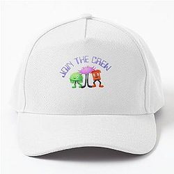 Kinitopet 긴토 애완 동물 axolotl 옥 샘 스티커 자석 t-셔츠 mug 부대 야구 모자