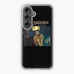 kip moore tour 2023 Samsung Galaxy Soft Case