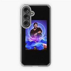 Kip moore Samsung Galaxy Soft Case