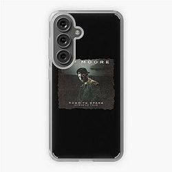 gakbisanieh kip moore room to spare Samsung Galaxy Soft Case