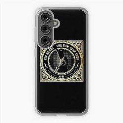kentang kip moore tour 2021 Samsung Galaxy Soft Case