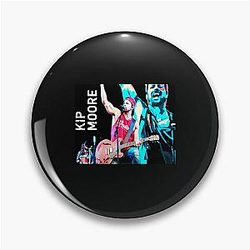 kip moore Pin