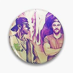 Kip Moore  Pin
