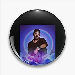 Kip moore Pin