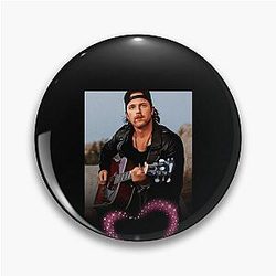 Kip moore Pin