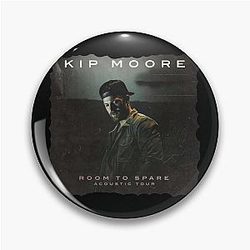gakbisanieh kip moore room Pin