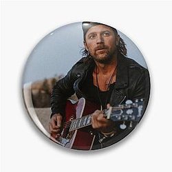 kentang kip moore how high 2021 Pin
