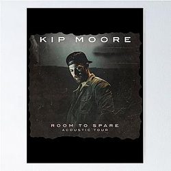 gakbisanieh kip moore room Poster