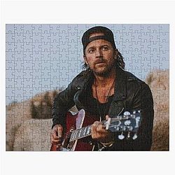 kentang kip moore how high 2021 Jigsaw Puzzle