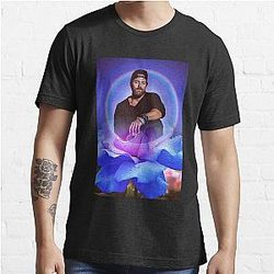 Kip moore Essential T-Shirt