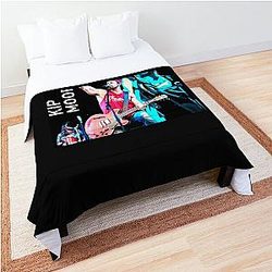 kip moore Comforter