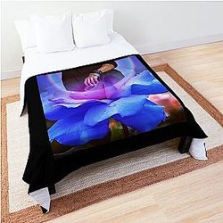 Kip moore Comforter
