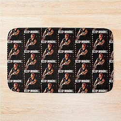 kip moore live tour 2019 2020 kentang Bath Mat