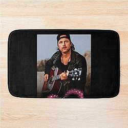 Kip moore Bath Mat
