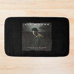 gakbisanieh kip moore room Bath Mat