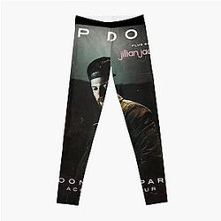 kentang kip moore room spare 2019 tour Leggings