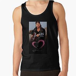 Kip moore Tank Top