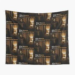 kip moore your lover tour 2023 Tapestry
