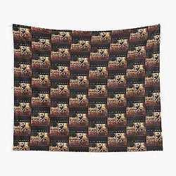 kip moore slowheart tour 2019 2020 kentang Tapestry