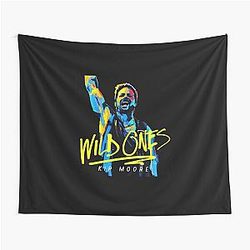 kip moore tour 2021 iyeng Tapestry