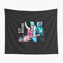 kip moore Tapestry