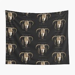 the kip moore bull tour 2023 Tapestry