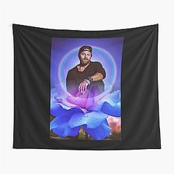 Kip moore Tapestry
