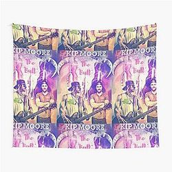 Kip Moore  Tapestry