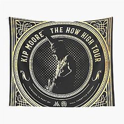 kentang kip moore tour 2021 Tapestry