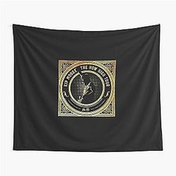 Kip Moore vintage Tapestry