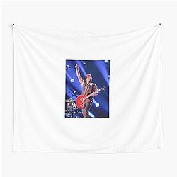 Kip Moore Performs tour Tapestry